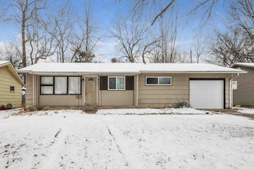 8003 E 90th Terrace Kansas City, MO 64138